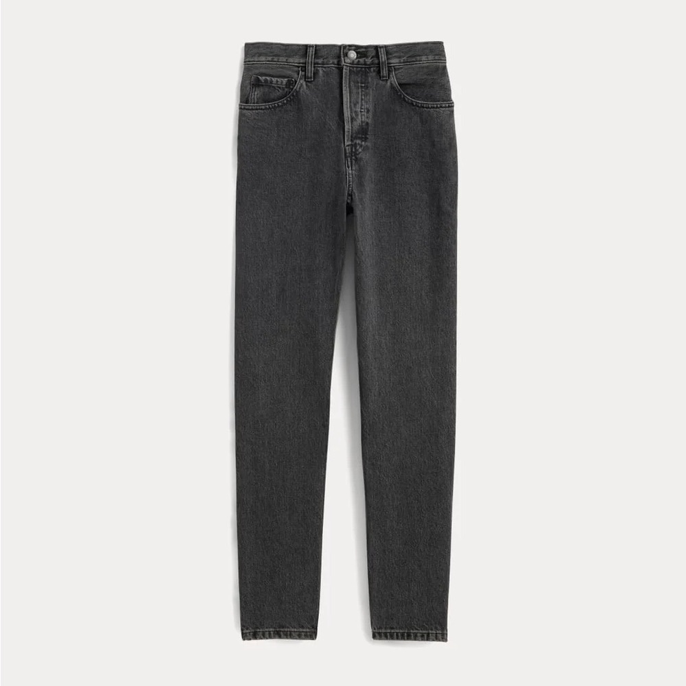 Everlane Denim Jeans - 100% Cotton